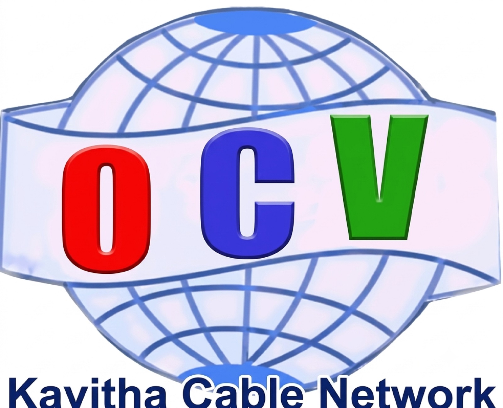 Cable Network Logo